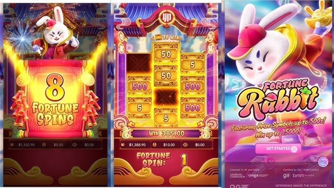 Lucky688 တိုက်ရိုက်ကာစီနိုတွင် Baccarat Live Dealer ကစားနေသောမြင်ကွင်း မြန်မာဘာသာ