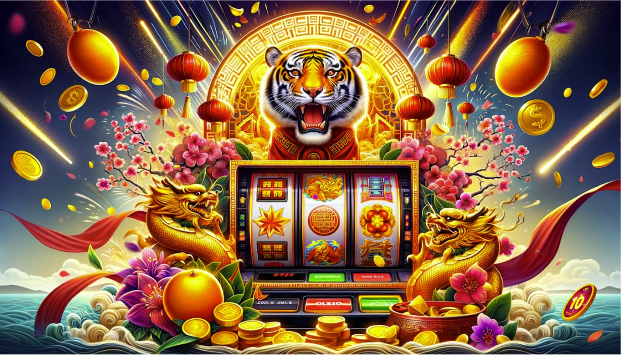 lucky688 APP ဖြင့် ရလဒ်စစ်ဆေးနည်း