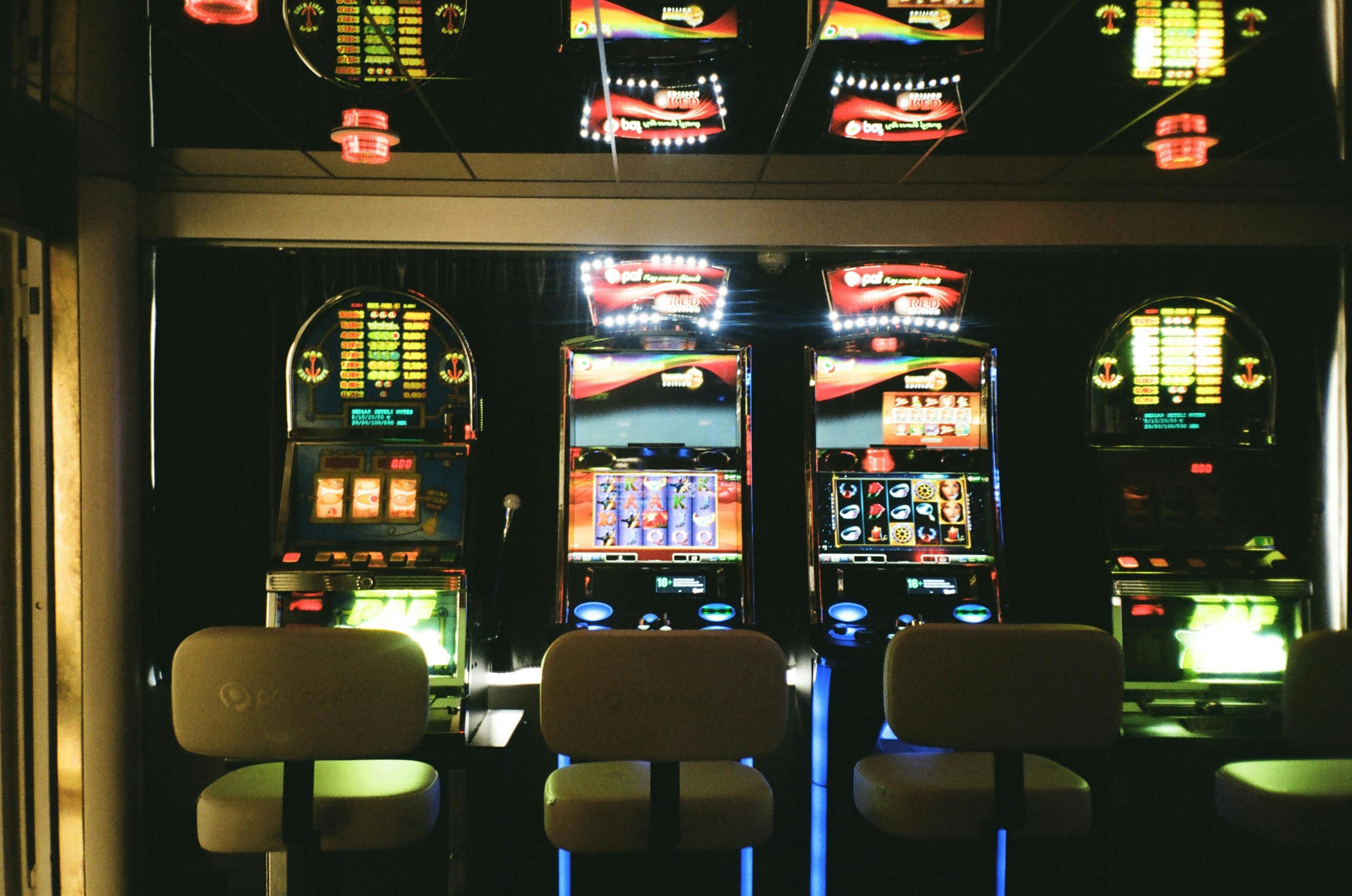lucky688 VIP Bonus