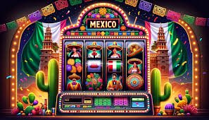 Lucky688 iOS iPhone APP ဒေါင်းလုဒ်ချပြီး Live Casino ကစားနေသောမြင်ကွင်း