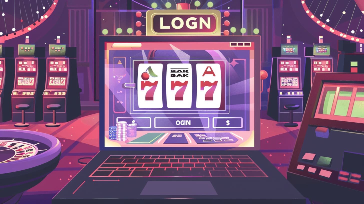 Myanmar Football Sportsbook – lucky688
