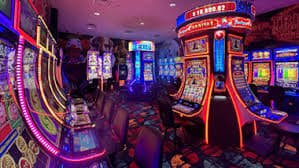 Lucky688 Slots ဆုကြေးများ – Jackpot ဆုများကို MMK ဖြင့် ရယူနိုင်