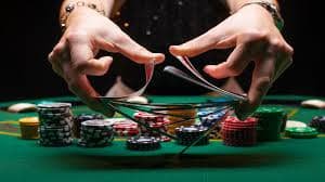 Lucky688 Sportsbook APP မြန်မာနိုင်ငံတွင် မိုဘိုင်းဖြင့် အားကစားလောင်းကြေးထပ်နေသောမြင်ကွင်း