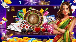 Lucky688 APP Myanmar မိုဘိုင်းဖုန်းဖြင့် ကစားသမားများ VIP Bonus ရရှိနေသောမြင်ကွင်း