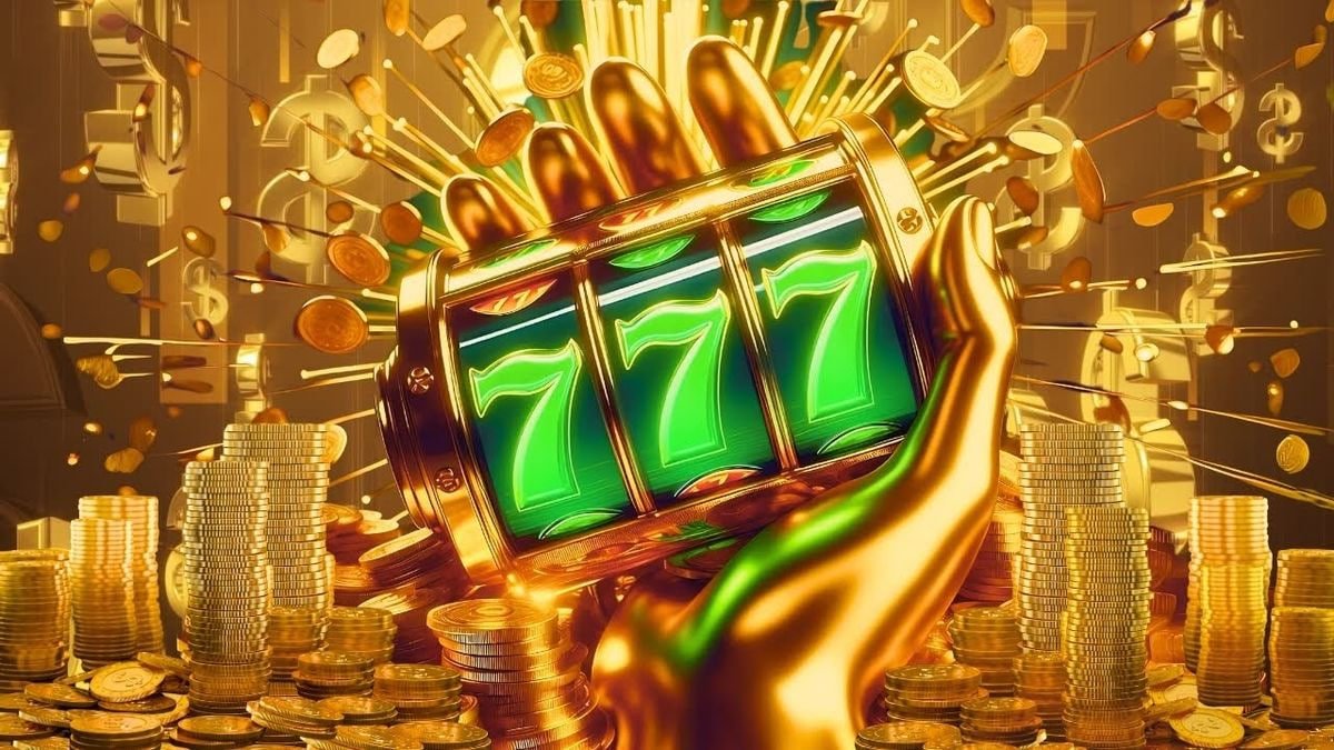 Lucky688 လောင်းကြေးနှုန်းများ – Myanmar ဘောလုံး MNL Odds