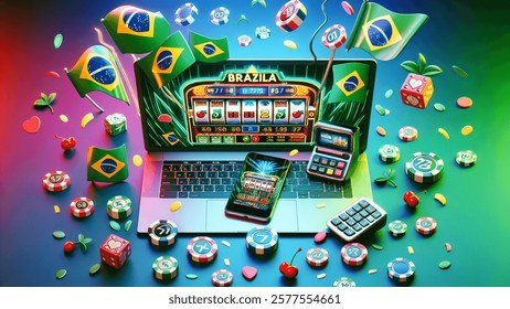 Lucky688 Slots ဂိမ်းများ – Myanmar Jackpot Slots ပုံ