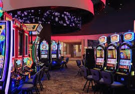 Lucky688 တိုက်ရိုက်ကာစီနို Roulette VIP ဇယားများ HD Stream မြင်ကွင်း