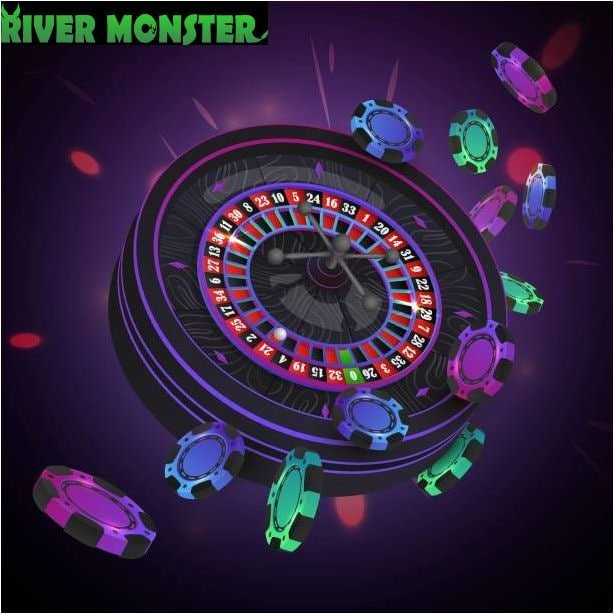 Lucky688 Slots App – Myanmar Mobile ဖြင့် ကစားနိုင်သော Slots ဂိမ်းများ