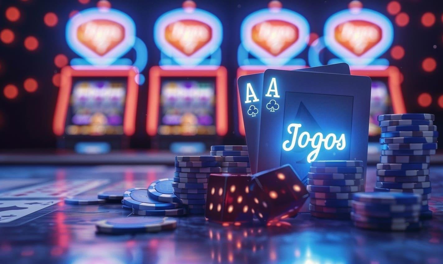 Lucky688 Live Casino Myanmar APP မိုဘိုင်းဖုန်းဖြင့် Roulette Blackjack ကစားနေသောမြင်ကွင်း