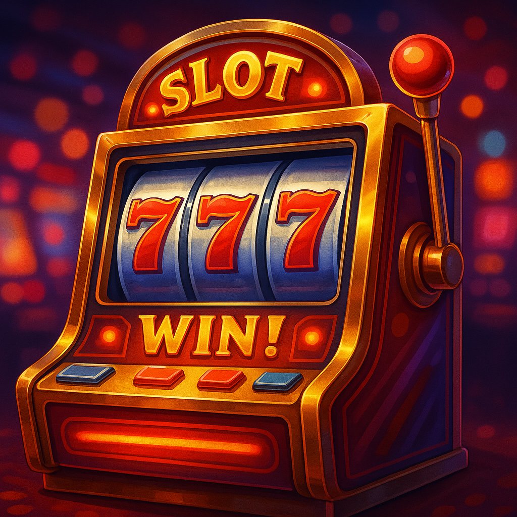 Lucky688 VIP Betting – Myanmar ကစားသူများအတွက် Cashback နှင့် Bonus Rewards