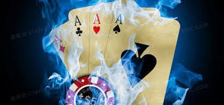 Lucky688 APP တွင် Sportsbook နှင့် Live Casino ကို မြန်မာဘာသာဖြင့် ကစားနေသောမြင်ကွင်း