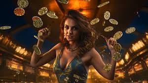 Lucky688 Live Betting interface မြန်မာဘာသာဖြင့် တိုက်ရိုက်ကြည့်ရှုနေသောမြင်ကွင်း