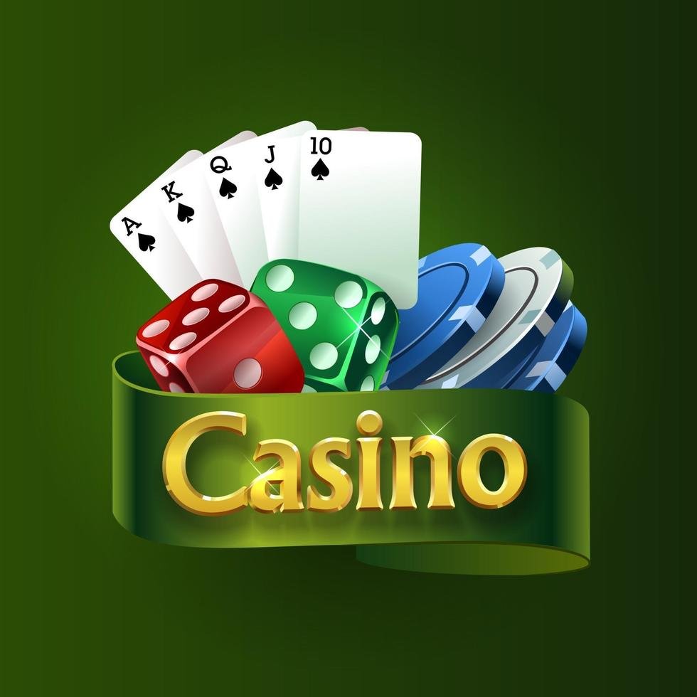 Lucky688 Myanmar National League ဘောလုံး Odds – MNL ပွဲစဉ်များ လောင်းကြေးများ